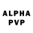 A-PVP кристаллы Mxrtinezz1322