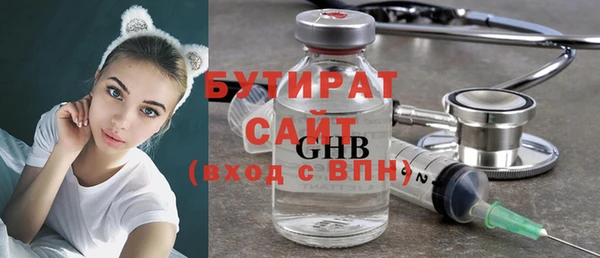 шишки Кодинск