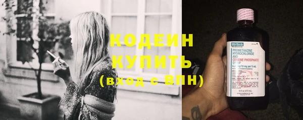 метадон Козельск