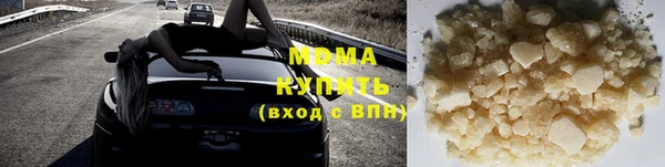 шишки Кодинск