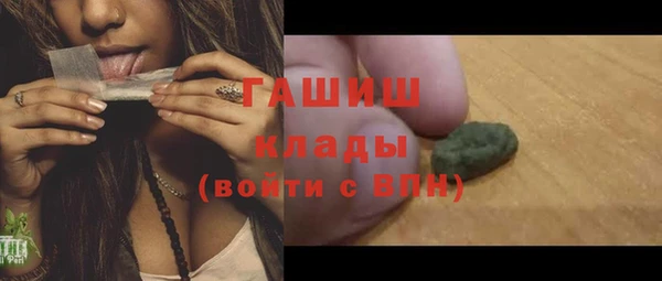 шишки Кодинск
