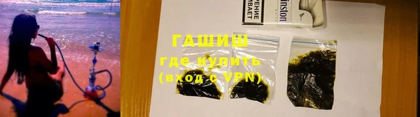 шишки Кодинск
