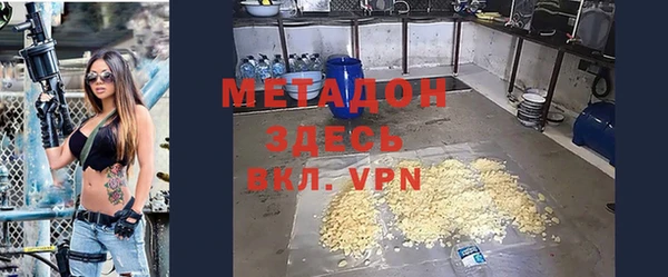 шишки Кодинск