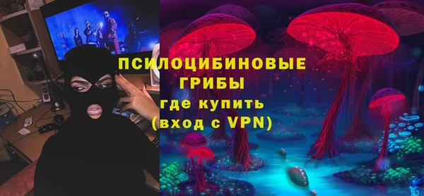 метамфетамин Козловка