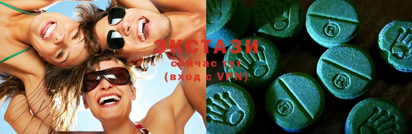 шишки Кодинск